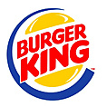 Burger King do Brasil